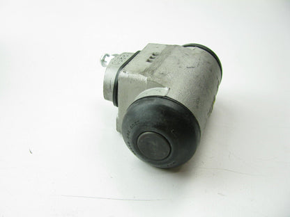 NEW - OEM 0K56A26610 Rear Right Brake Wheel Cylinder For 2003-2005 Kia Sedona