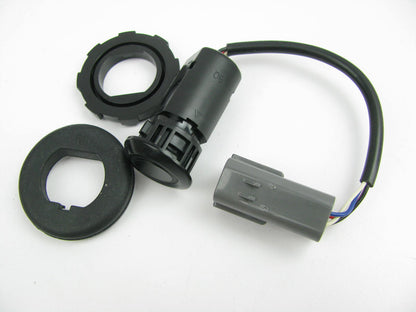 NEW GENUINE BWS Backup Warning Parking Aid Sensor OEM For 02-05 Kia Sedona