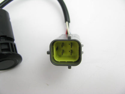 NEW GENUINE BWS Backup Warning Parking Aid Sensor OEM For 02-05 Kia Sedona