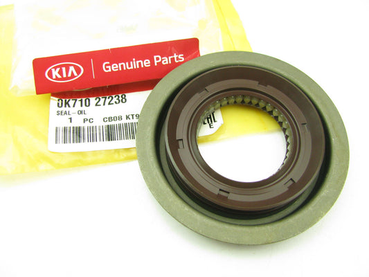 0K71027238 Differential Pinion Seal OEM For Kia 2003-2009 Sorento