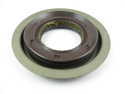 0K71027238 Differential Pinion Seal OEM For Kia 2003-2009 Sorento