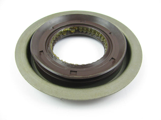 0K71027238 Differential Pinion Seal OEM For Kia 2003-2009 Sorento
