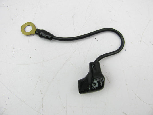 NEW - OEM 0K71267063A Liftgate Window Right Defrost Cord For 2001-05 Kia Sedona