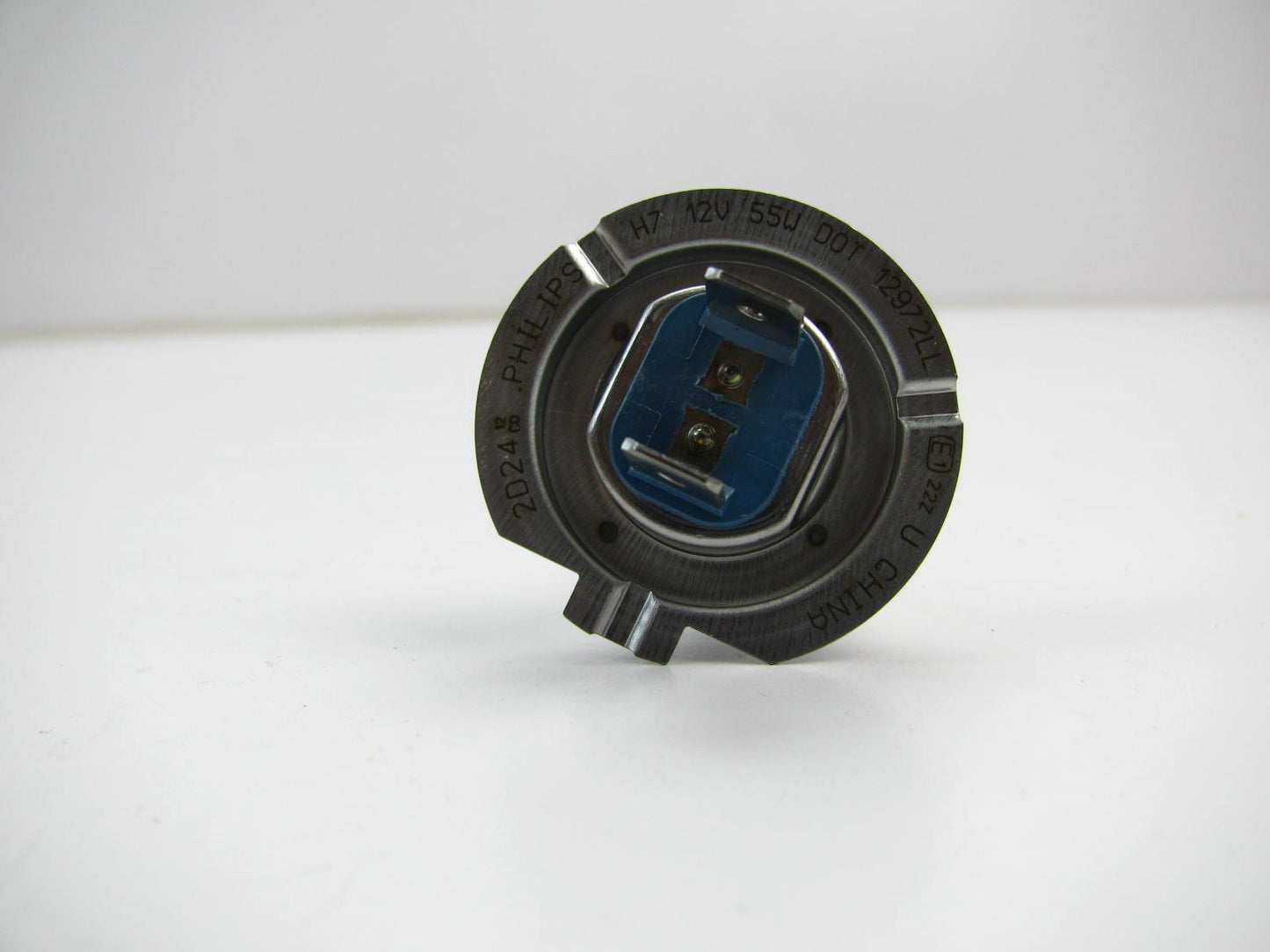 NEW GENUINE High Beam Headlamp Head Light Bulb OEM For Kia 0K91A51055