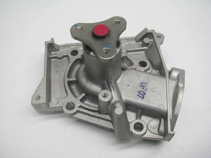 NEW  Water Pump 0K93015010A Genuine OEM For KIA