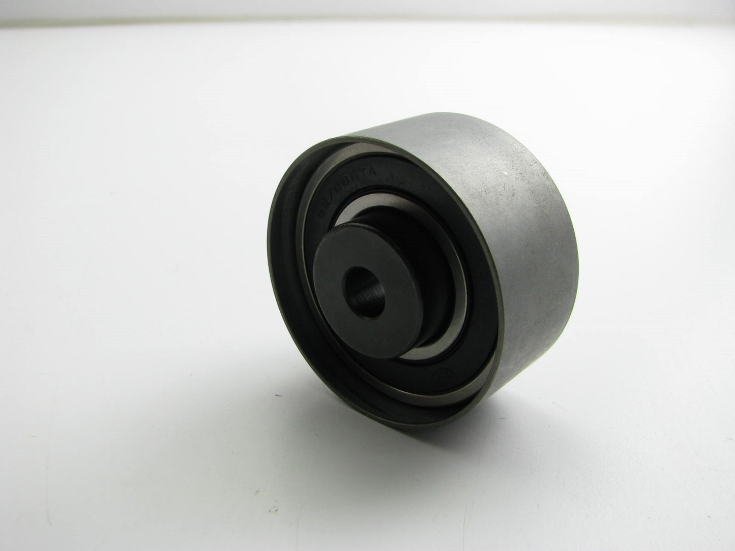 NEW - OEM 0K95512730A Engine Timing Belt Idler Pulley For 1995-2002 Kia Sportage