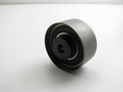 NEW - OEM 0K95512730A Engine Timing Belt Idler Pulley For 1995-2002 Kia Sportage