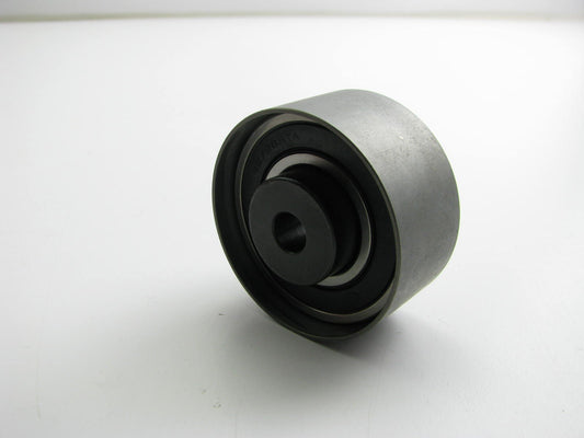 NEW - OEM 0K95512730A Engine Timing Belt Idler Pulley For 1995-2002 Kia Sportage