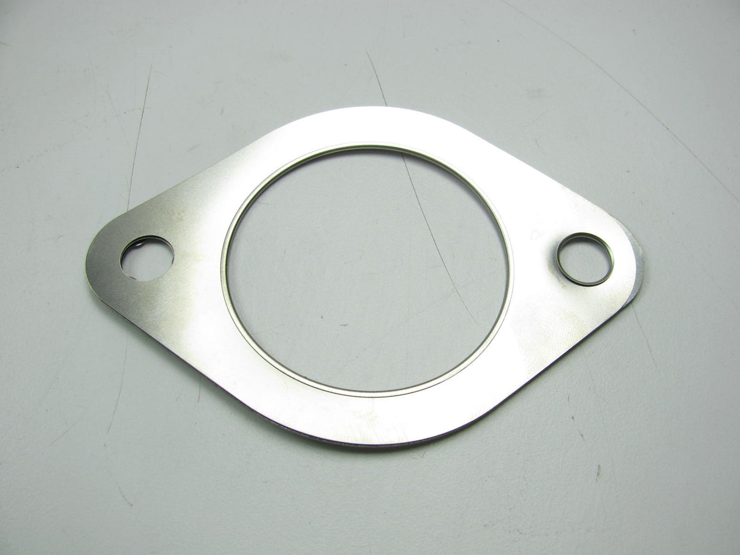 NEW Exhaust Muffler Gasket OEM For 02-05 Kia Sedona, 2001-02 Sportage 0K95A40306