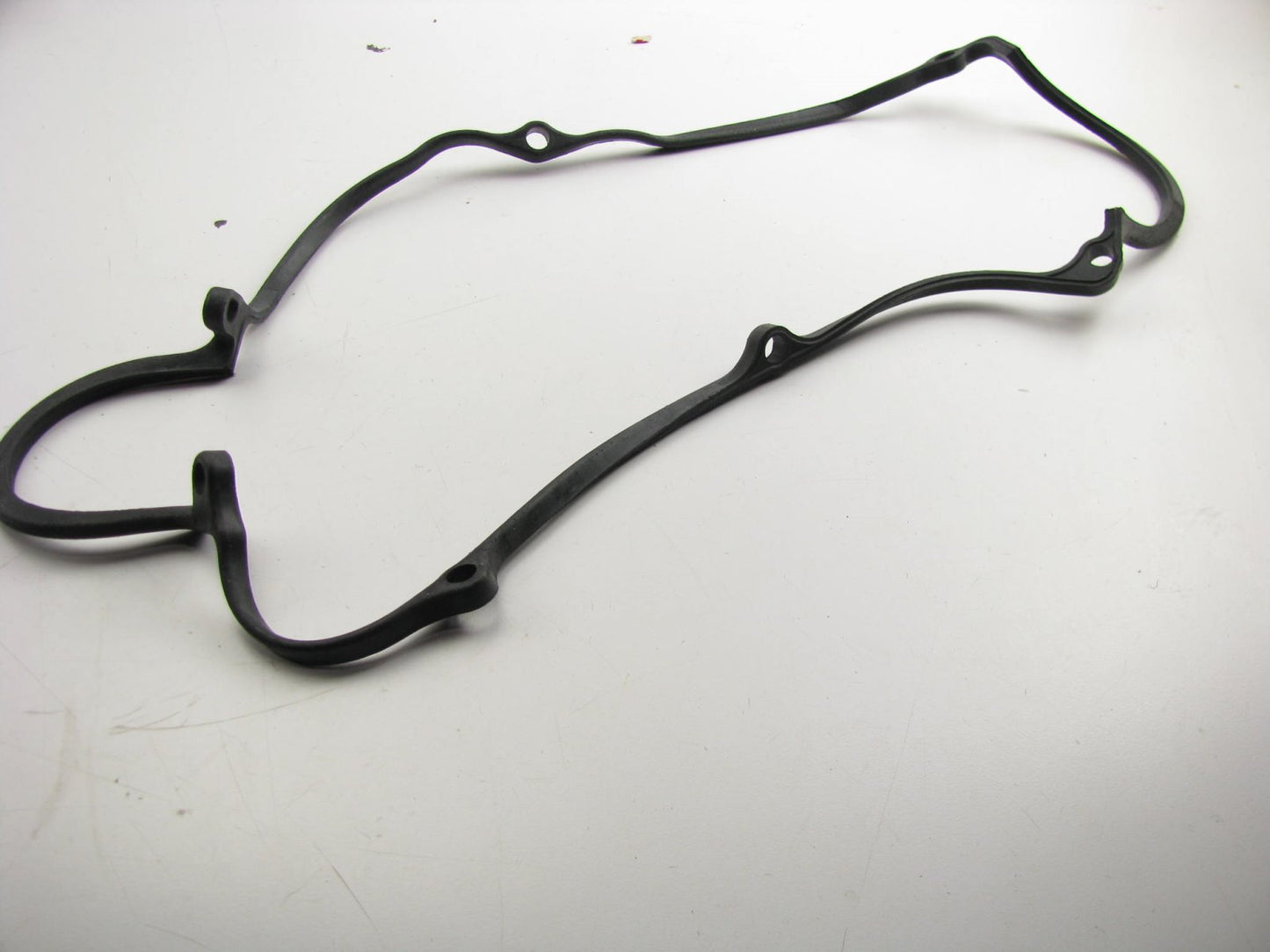 New Genuine Engine Valve Cover Gasket OEM For 1995 Kia Sportage 0K97210235A