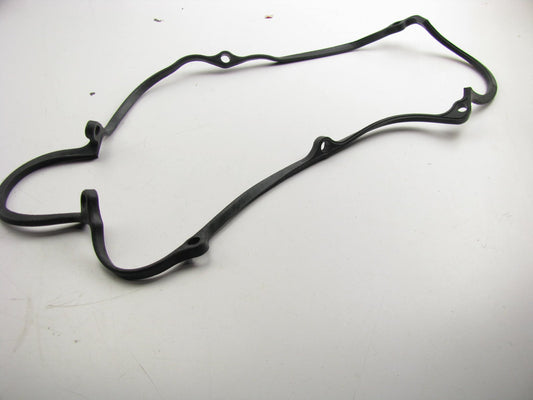 New Genuine Engine Valve Cover Gasket OEM For 1995 Kia Sportage 0K97210235A