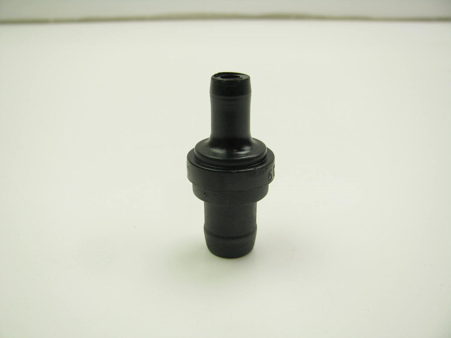NEW GENUINE PCV Valve OEM For Kia 0K9A013890