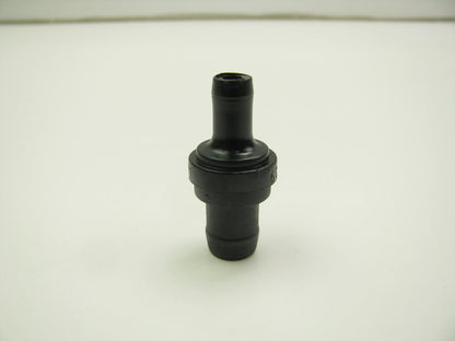 NEW GENUINE PCV Valve OEM For Kia 0K9A013890