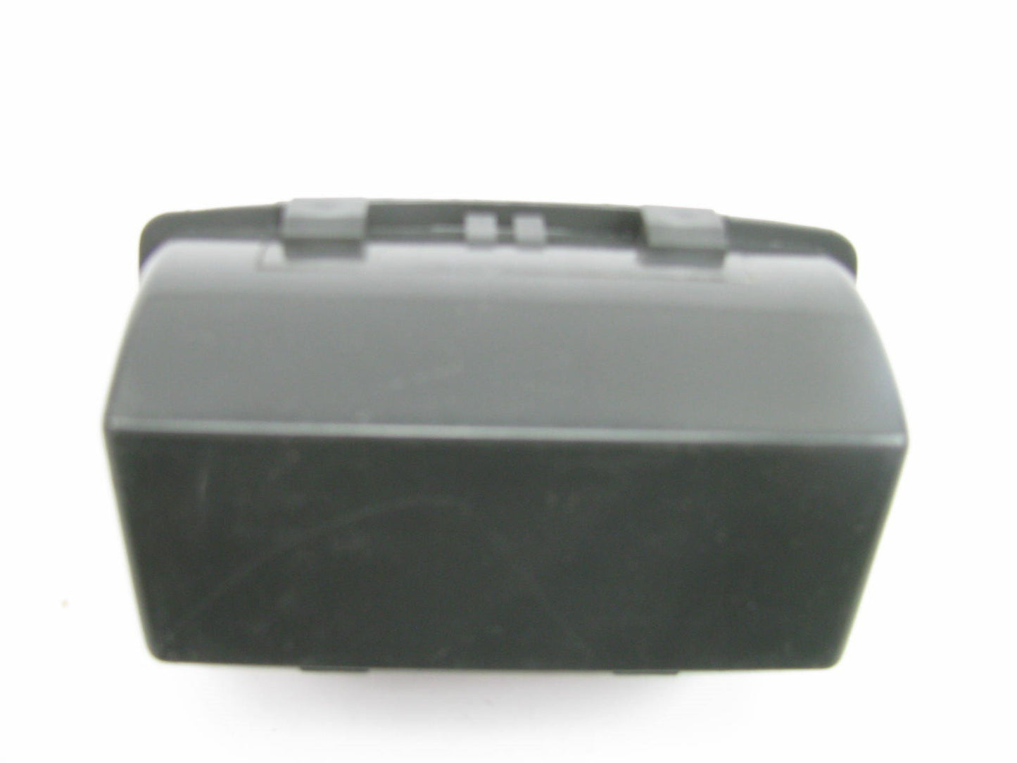 New OEM Center Console Rear Ashtray For 1998-2002 Kia Sportage 0K9A064660A96