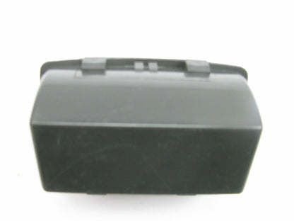 New OEM Center Console Rear Ashtray For 1998-2002 Kia Sportage 0K9A064660A96