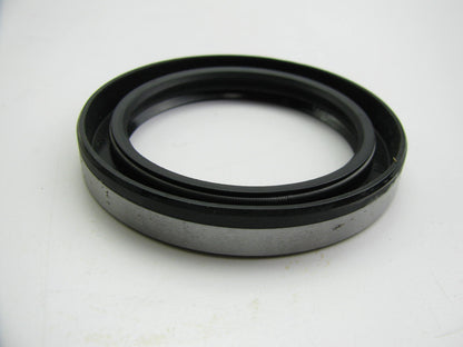Genuine Rear Wheel Seal OEM For Kia 0S11333067