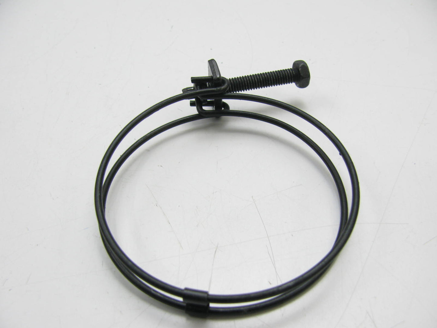 Air Intake Sysytem Hose Coupler Clamp OEM For Kia 1.6L 2.0L Turbo 1471173006B