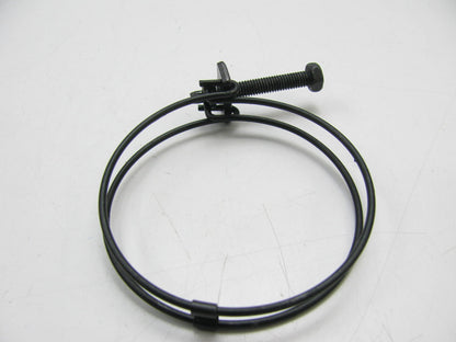 Air Intake Sysytem Hose Coupler Clamp OEM For Kia 1.6L 2.0L Turbo 1471173006B