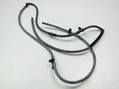 NEW Genuine Windshield Washer Hose Tube Assembly OEM For 2010-2012 Kia Forte
