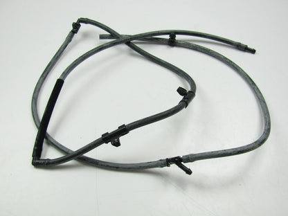 NEW Genuine Windshield Washer Hose Tube Assembly OEM For 2010-2012 Kia Forte