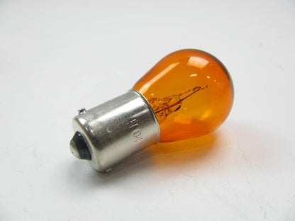 New 12V AMBER Rear Tail Lamp Light Bulb OEM For Kia