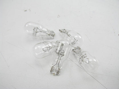 New Genuine REAR Exterior Tail Light Lamp Bulbs OEM For Kia 1864316004N-5