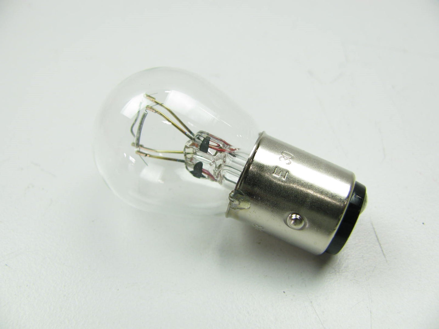 New Genuine Tail Light Lamp Bulb OEM For KIA 1864427088L