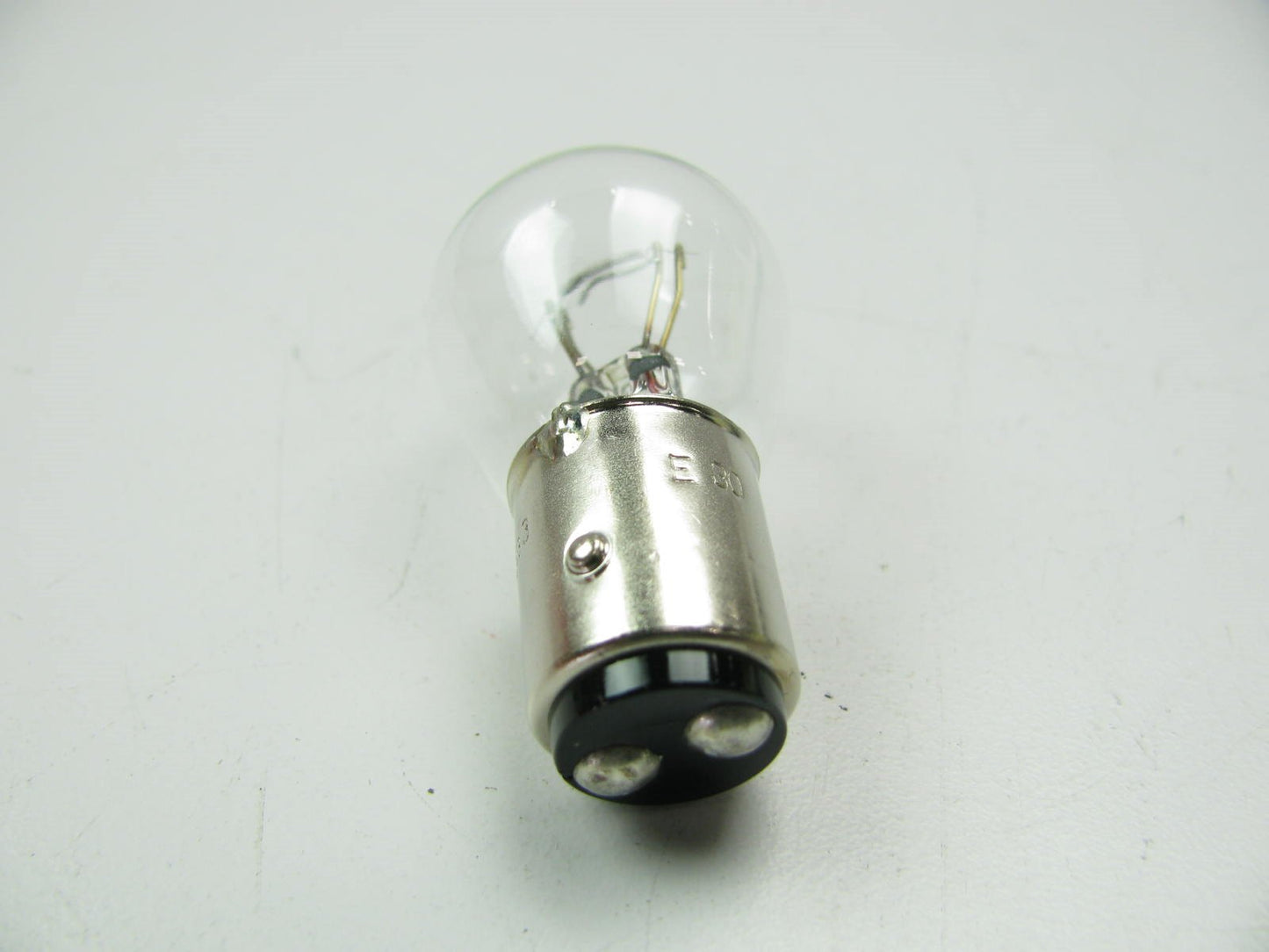New Genuine Tail Light Lamp Bulb OEM For KIA 1864427088L