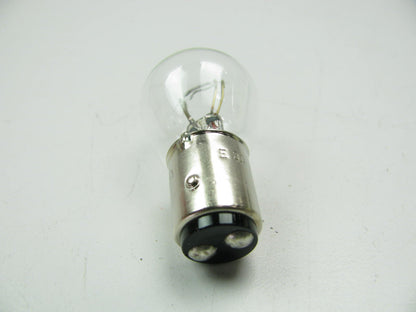 New Genuine Tail Light Lamp Bulb OEM For KIA 1864427088L