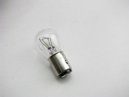 NEW - OEM 1864428088L Tail Light Brake Lamp Light Bulb For Kia