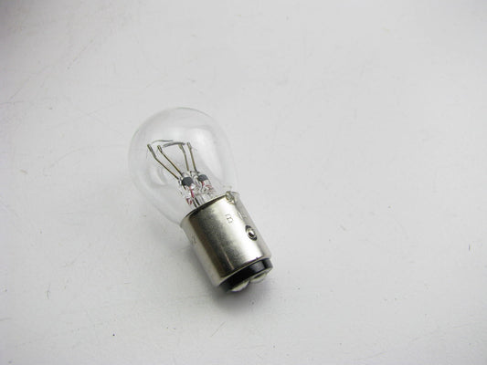 NEW - OEM 1864428088L Tail Light Brake Lamp Light Bulb For Kia
