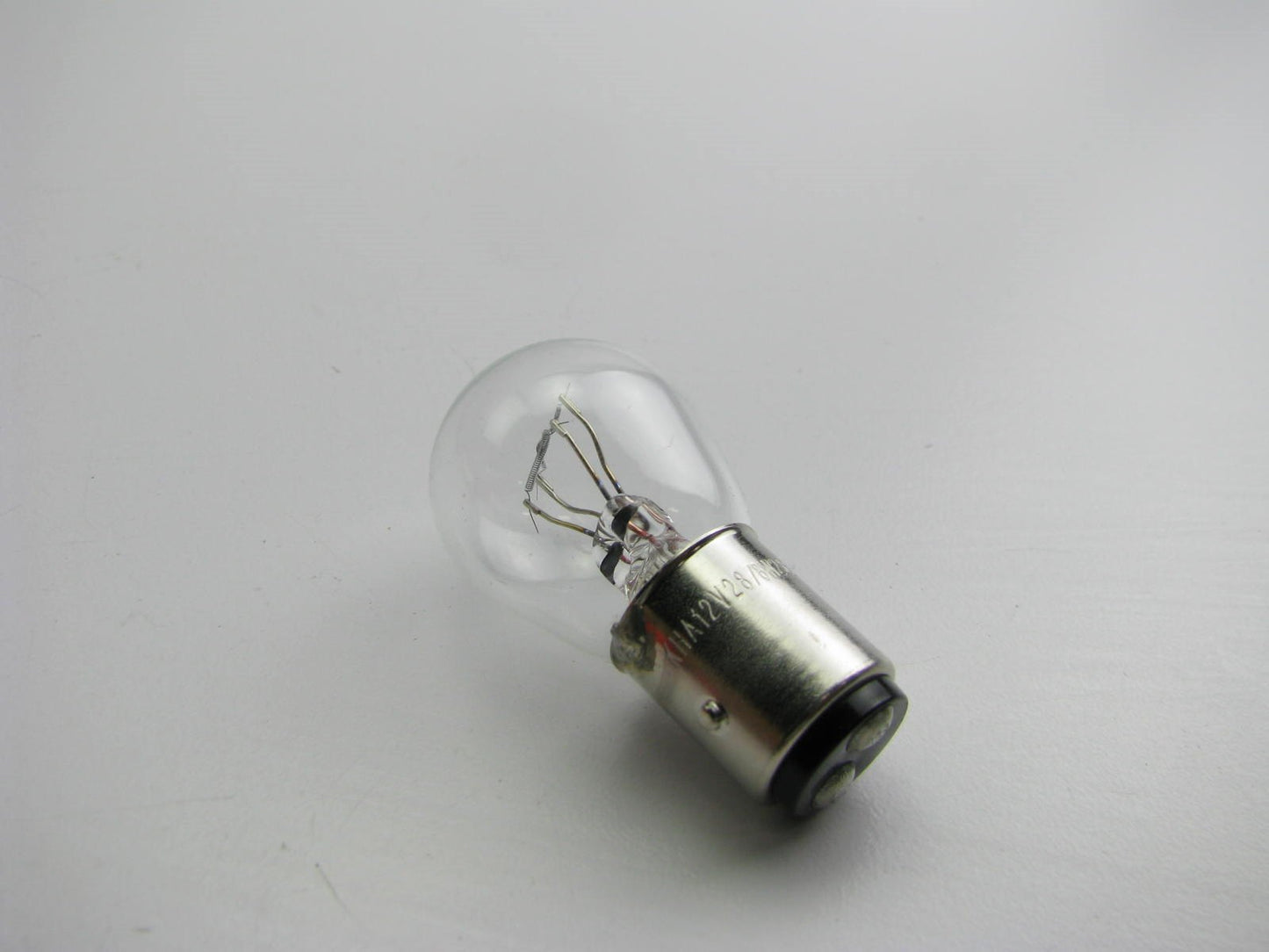New Genuine OEM 1864428088N Light Bulb For Kia
