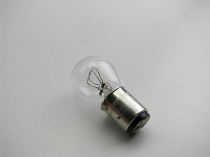 New Genuine OEM 1864428088N Light Bulb For Kia