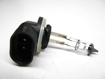 (x2) NEW OEM Fog Light Bulbs 1864727009K For 13-17 Elantra / 12-13 Forte