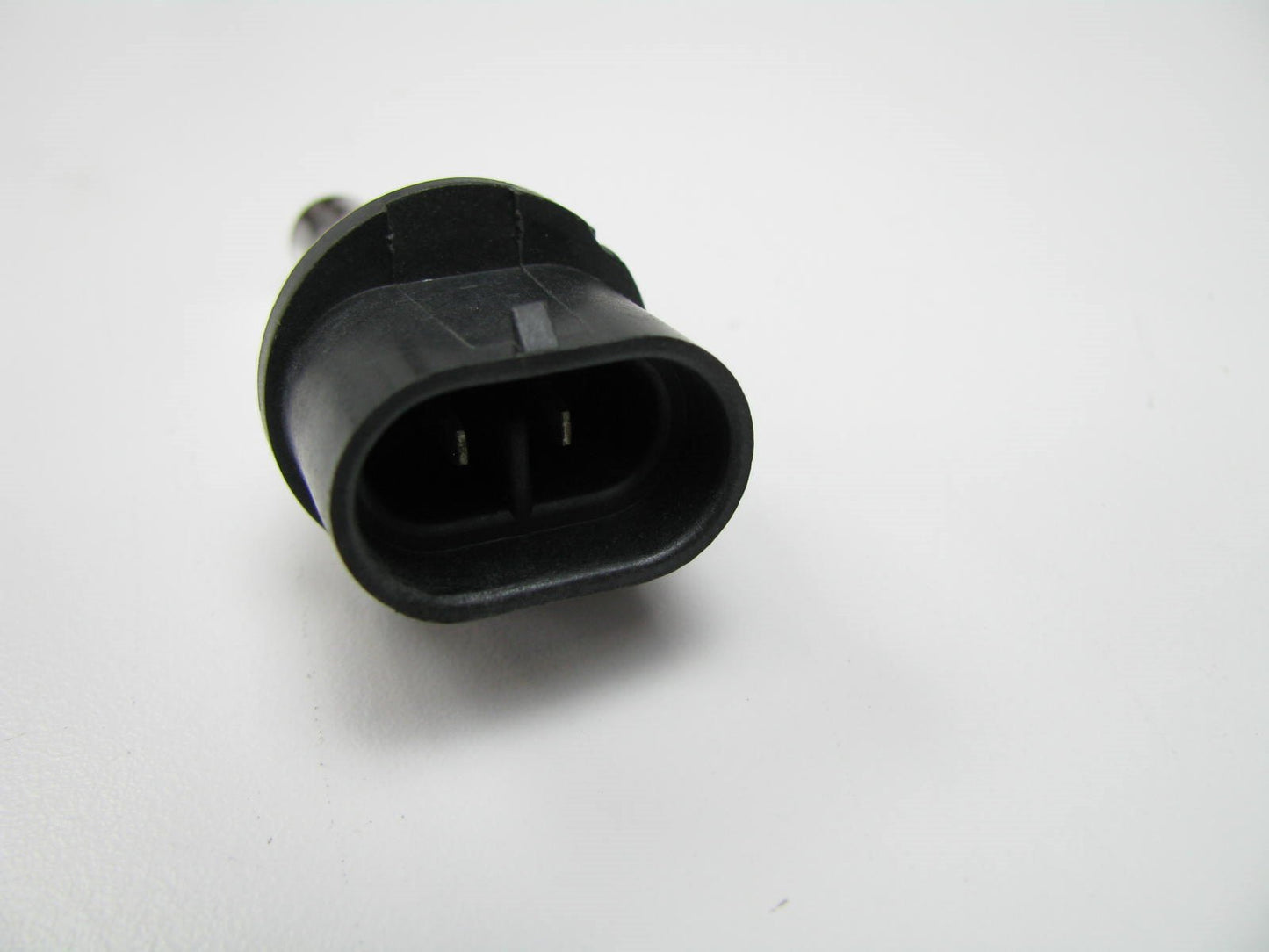 NEW - OEM Genuine Fog Light Lamp Bulb For Kia 1864727009S