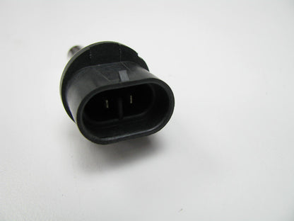 NEW - OEM Genuine Fog Light Lamp Bulb For Kia 1864727009S