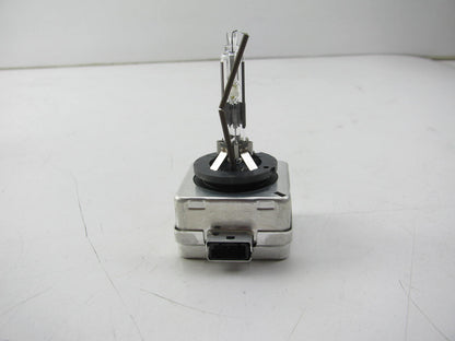 NEW Xenon HID Headlight Head Lamp Bulb HID-D1R OEM For 2006-2009 Kia Amanti