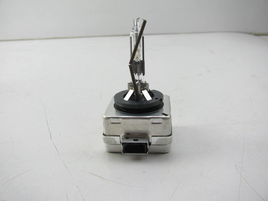 NEW Xenon HID Headlight Head Lamp Bulb HID-D1R OEM For 2006-2009 Kia Amanti