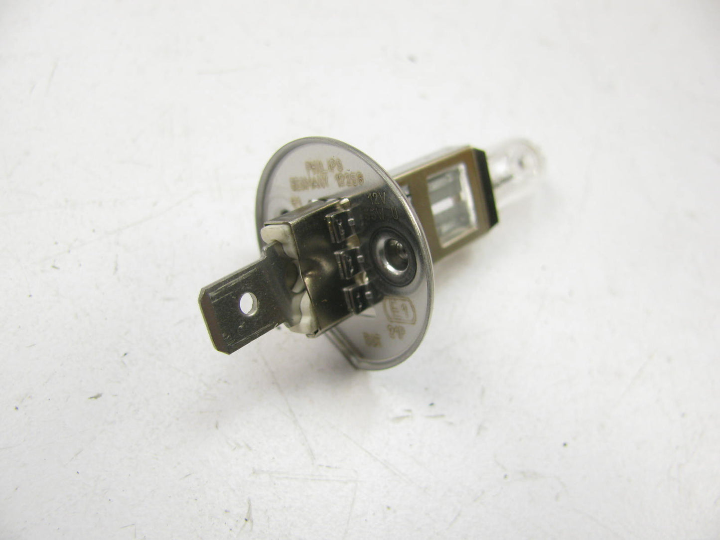 New Genuine OEM For KIA 1864755009E Light Bulb (HIGH BEAM) Headlight Lamp Bulb