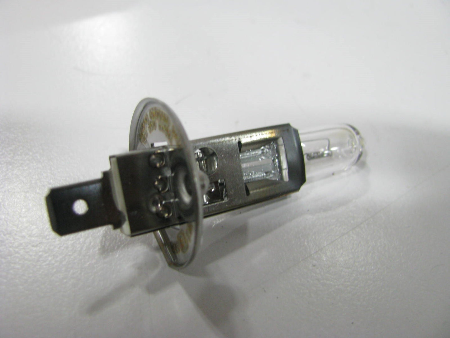 NEW GENUINE Headlight Head Lamp Bulb OEM For Kia 1864755009L