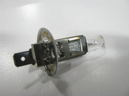 NEW GENUINE Headlight Head Lamp Bulb OEM For Kia 1864755009L