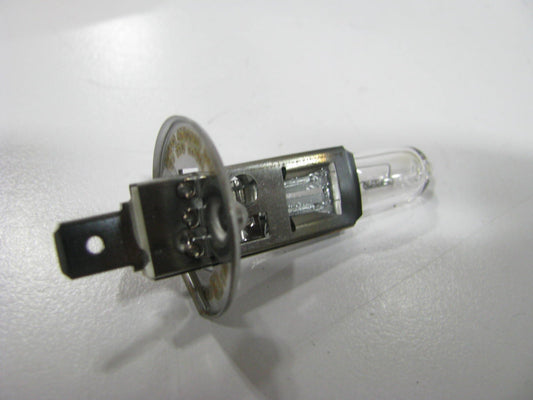 NEW GENUINE Headlight Head Lamp Bulb OEM For Kia 1864755009L