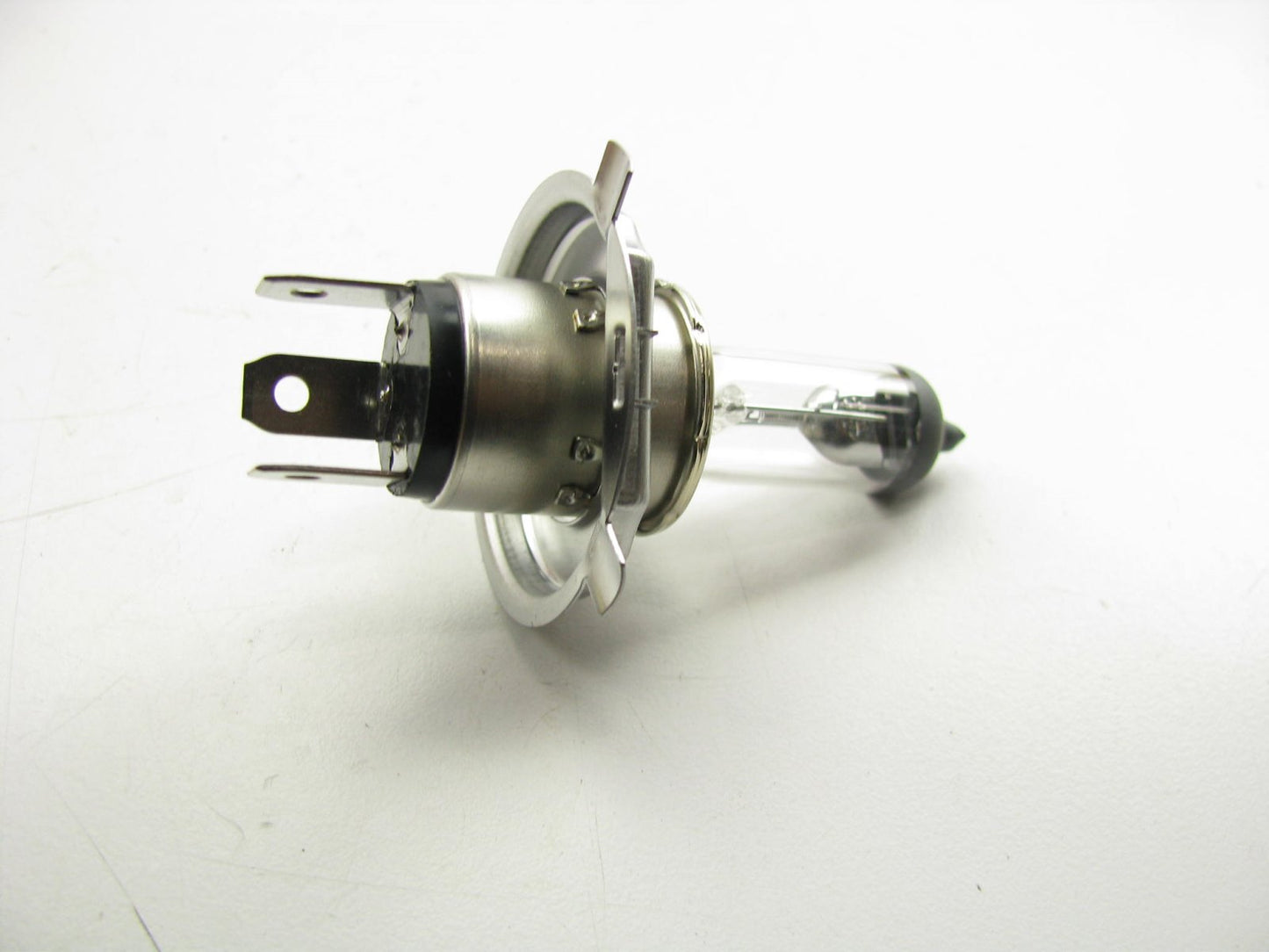 New Genuine Headlight Lamp Bulb OEM For 2012-2016 Kia Rio 1864760556L