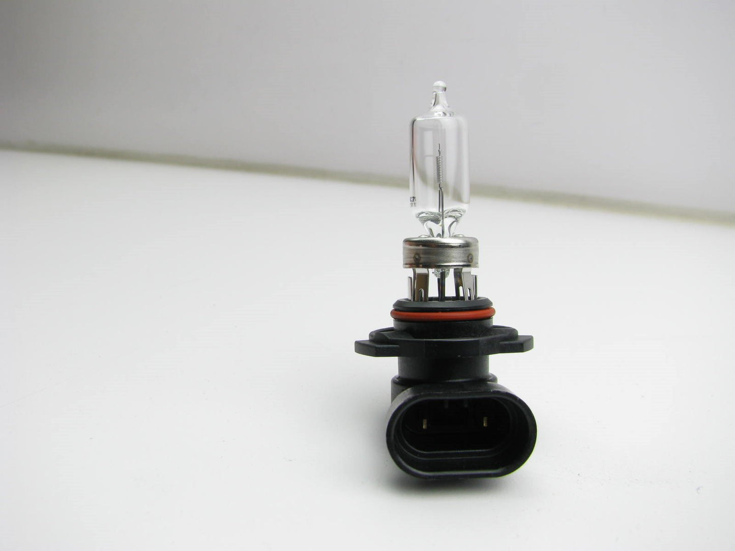 NEW GENUINE Head Light Headlamp Bulb OEM For 2014-2016 Kia Soul 1864760559
