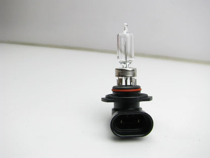 NEW GENUINE Head Light Headlamp Bulb OEM For 2014-2016 Kia Soul 1864760559