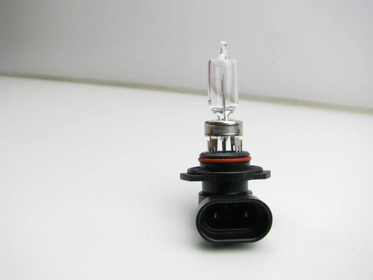 NEW GENUINE Head Light Headlamp Bulb OEM For 2014-2016 Kia Soul 1864760559