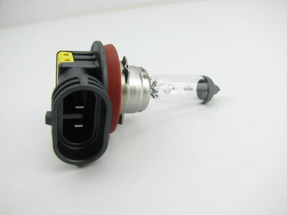 NEW GENUINE Fog Light Fog Lamp Bulb OEM For KIA 1864935009