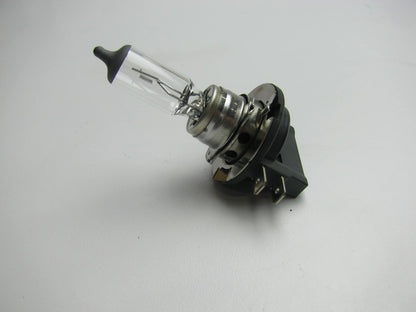NEW - OEM 1864935009H HALOGEN Head Light Lamp Bulb For 2007-2008 Kia Amanti