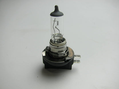 NEW - OEM 1864935009H HALOGEN Head Light Lamp Bulb For 2007-2008 Kia Amanti