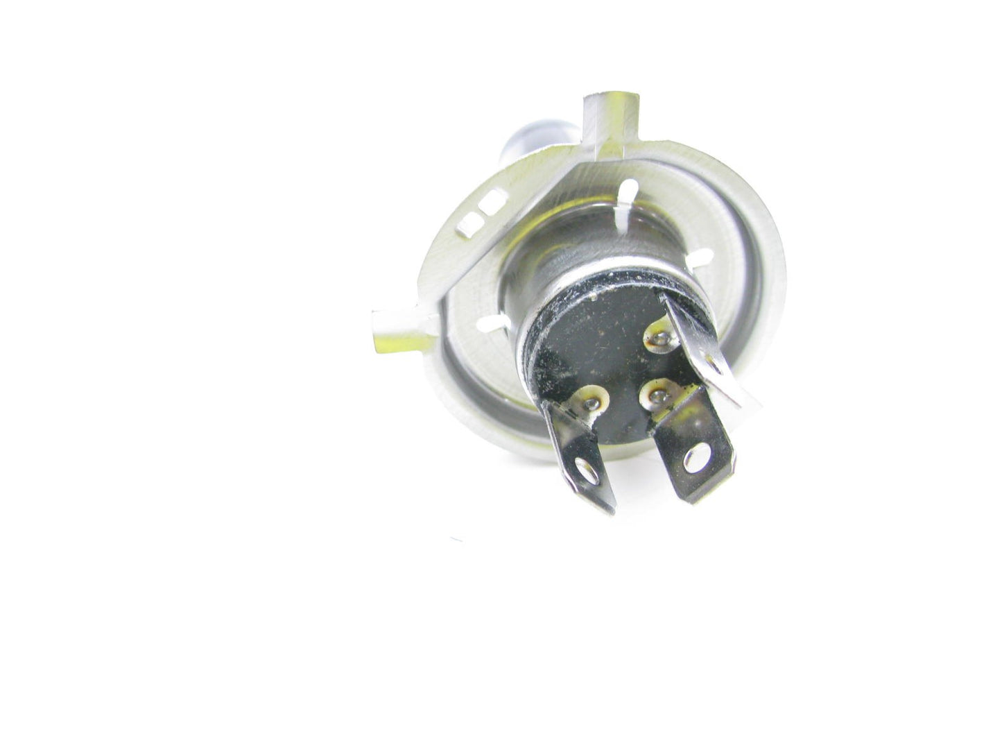 NEW - OEM Genuine Headlight Lamp Bulb For Kia 1864960556